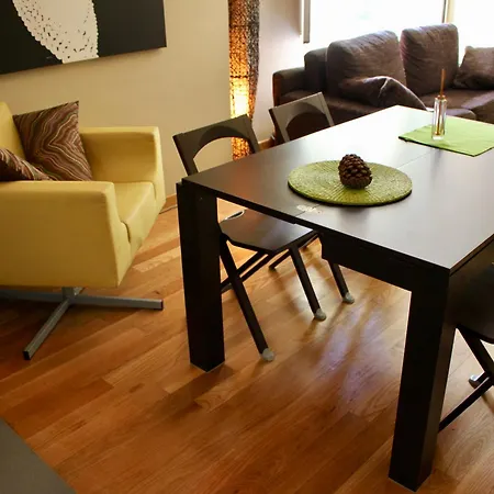 Residencial Balneario 123 *