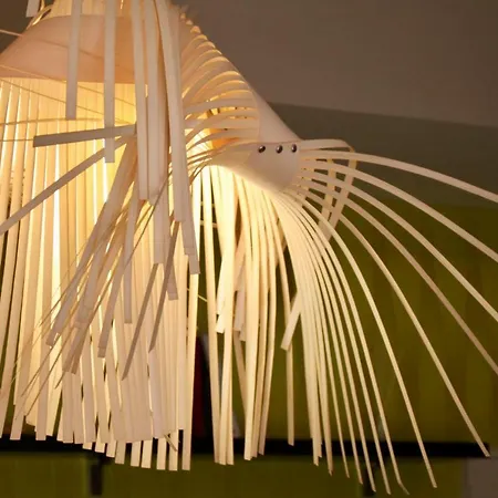 Apartamento Residencial Balneario 123