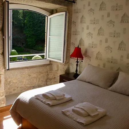 Residencial Balneario 123 Apartamento *