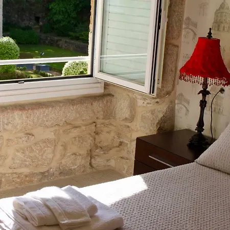 Residencial Balneario 123 Apartamento