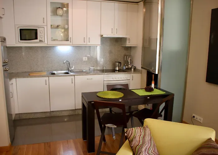 Residencial Balneario 123 몬다리스-발네아리오