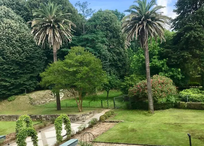아파트 Residencial Balneario 123 *