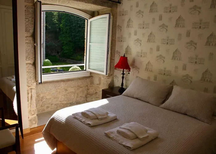 Residencial Balneario 123 아파트 *