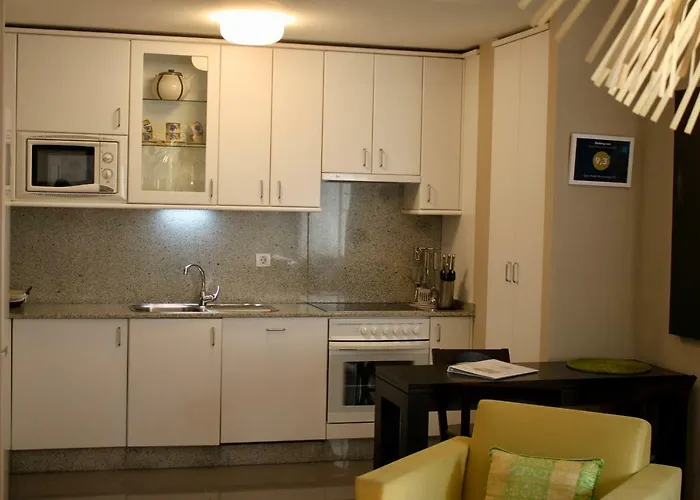 Residencial Balneario 123 몬다리스-발네아리오